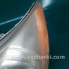 ФОТО Фара для Toyota Camry 40 XV40 (01.2006-07.2011) Киев