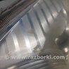 ФОТО Фара для Toyota Camry 40 XV40 (01.2006-07.2011) Киев
