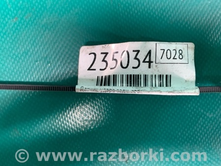ФОТО Датчик удара для Toyota Camry 40 XV40 (01.2006-07.2011) Киев