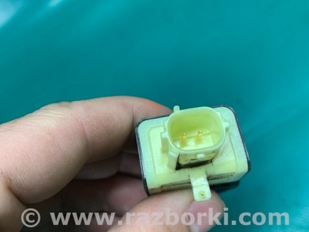 ФОТО Датчик удара для Toyota Camry 40 XV40 (01.2006-07.2011) Киев