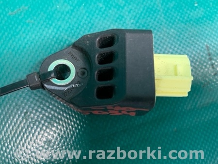 ФОТО Датчик удара для Toyota Camry 40 XV40 (01.2006-07.2011) Киев