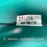 ФОТО Датчик удара для Toyota Camry 40 XV40 (01.2006-07.2011) Киев
