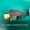 ФОТО Датчик удара для Toyota Camry 40 XV40 (01.2006-07.2011) Киев