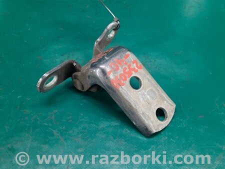 ФОТО Петля двери нижняя для Toyota Camry 40 XV40 (01.2006-07.2011) Киев