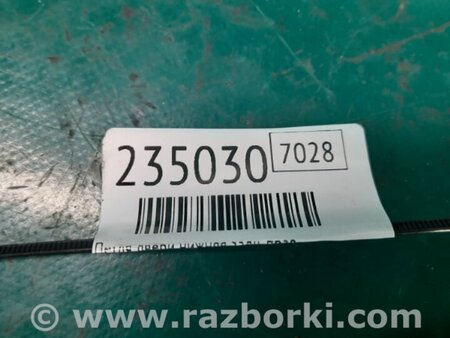 ФОТО Петля двери нижняя для Toyota Camry 40 XV40 (01.2006-07.2011) Киев