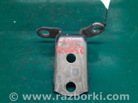 ФОТО Петля двери нижняя для Toyota Camry 40 XV40 (01.2006-07.2011) Киев