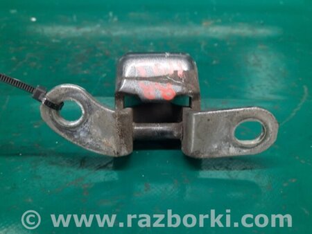 ФОТО Петля двери нижняя для Toyota Camry 40 XV40 (01.2006-07.2011) Киев