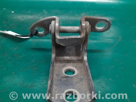 ФОТО Петля двери нижняя для Toyota Camry 40 XV40 (01.2006-07.2011) Киев