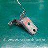 Петля двери нижняя Toyota Camry 40 XV40 (01.2006-07.2011)
