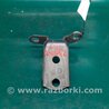ФОТО Петля двери нижняя для Toyota Camry 40 XV40 (01.2006-07.2011) Киев