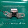 ФОТО Петля двери нижняя для Toyota Camry 40 XV40 (01.2006-07.2011) Киев