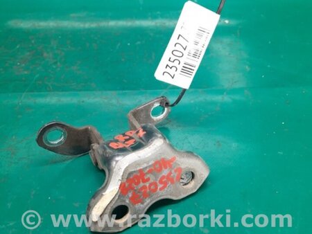 ФОТО Петля двери верхняя для Toyota Camry 40 XV40 (01.2006-07.2011) Киев