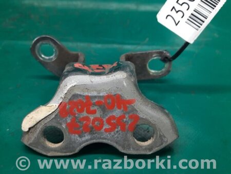 ФОТО Петля двери верхняя для Toyota Camry 40 XV40 (01.2006-07.2011) Киев