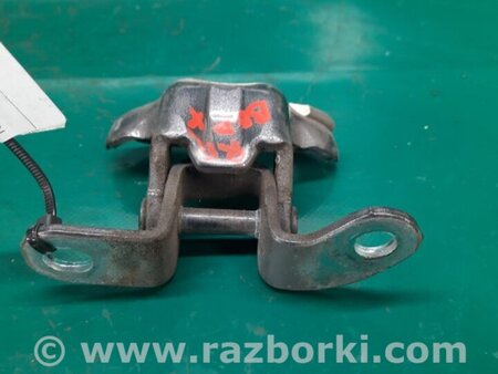 ФОТО Петля двери верхняя для Toyota Camry 40 XV40 (01.2006-07.2011) Киев