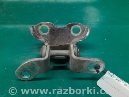 ФОТО Петля двери верхняя для Toyota Camry 40 XV40 (01.2006-07.2011) Киев