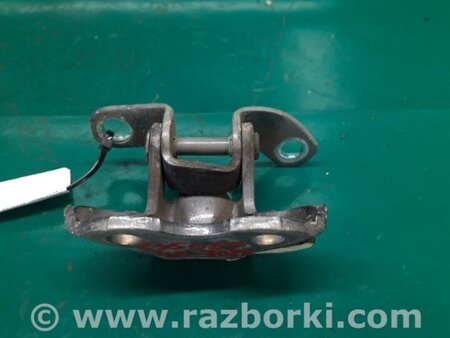 ФОТО Петля двери верхняя для Toyota Camry 40 XV40 (01.2006-07.2011) Киев