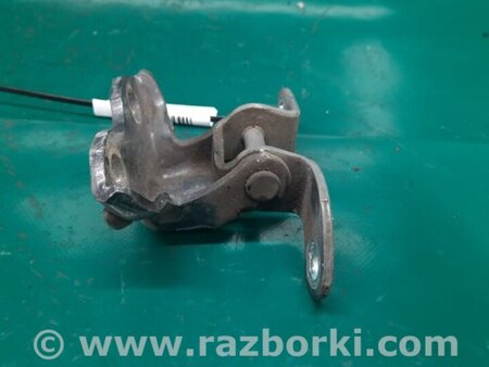 ФОТО Петля двери верхняя для Toyota Camry 40 XV40 (01.2006-07.2011) Киев