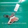 Петля двери верхняя Toyota Camry 40 XV40 (01.2006-07.2011)