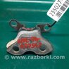 ФОТО Петля двери верхняя для Toyota Camry 40 XV40 (01.2006-07.2011) Киев