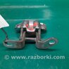 ФОТО Петля двери верхняя для Toyota Camry 40 XV40 (01.2006-07.2011) Киев