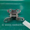 ФОТО Петля двери верхняя для Toyota Camry 40 XV40 (01.2006-07.2011) Киев