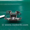 ФОТО Петля двери верхняя для Toyota Camry 40 XV40 (01.2006-07.2011) Киев