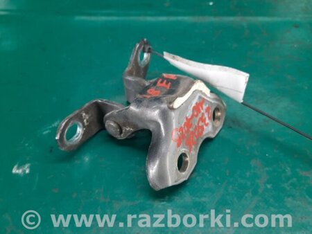ФОТО Петля двери верхняя для Toyota Camry 40 XV40 (01.2006-07.2011) Киев