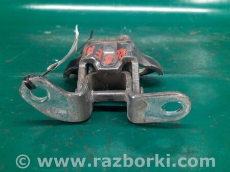 ФОТО Петля двери верхняя для Toyota Camry 40 XV40 (01.2006-07.2011) Киев