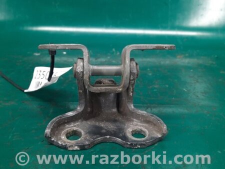 ФОТО Петля двери верхняя для Toyota Camry 40 XV40 (01.2006-07.2011) Киев