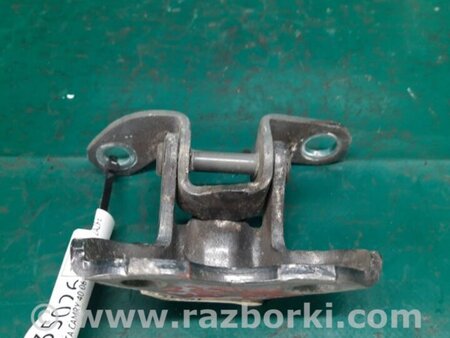 ФОТО Петля двери верхняя для Toyota Camry 40 XV40 (01.2006-07.2011) Киев