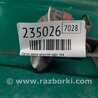 ФОТО Петля двери верхняя для Toyota Camry 40 XV40 (01.2006-07.2011) Киев