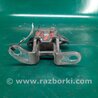 ФОТО Петля двери верхняя для Toyota Camry 40 XV40 (01.2006-07.2011) Киев