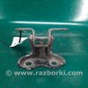 ФОТО Петля двери верхняя для Toyota Camry 40 XV40 (01.2006-07.2011) Киев