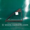 Стекло двери глухое Toyota Camry 40 XV40 (01.2006-07.2011)