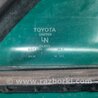 ФОТО Стекло двери глухое для Toyota Camry 40 XV40 (01.2006-07.2011) Киев