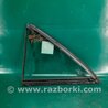 ФОТО Стекло двери глухое для Toyota Camry 40 XV40 (01.2006-07.2011) Киев