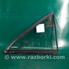 ФОТО Стекло двери глухое для Toyota Camry 40 XV40 (01.2006-07.2011) Киев