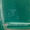 ФОТО Стекло двери для Toyota Camry 40 XV40 (01.2006-07.2011) Киев