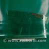 ФОТО Стекло двери для Toyota Camry 40 XV40 (01.2006-07.2011) Киев