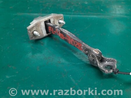ФОТО Ограничитель двери для Toyota Camry 40 XV40 (01.2006-07.2011) Киев