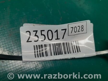 ФОТО Ограничитель двери для Toyota Camry 40 XV40 (01.2006-07.2011) Киев