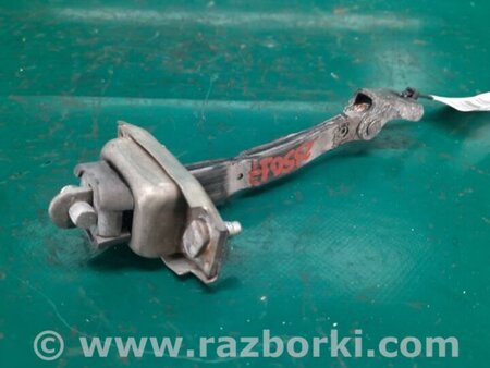 ФОТО Ограничитель двери для Toyota Camry 40 XV40 (01.2006-07.2011) Киев