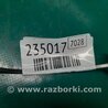 ФОТО Ограничитель двери для Toyota Camry 40 XV40 (01.2006-07.2011) Киев