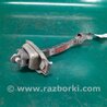 ФОТО Ограничитель двери для Toyota Camry 40 XV40 (01.2006-07.2011) Киев