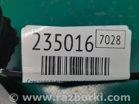 ФОТО Стеклоподъемник для Toyota Camry 40 XV40 (01.2006-07.2011) Киев