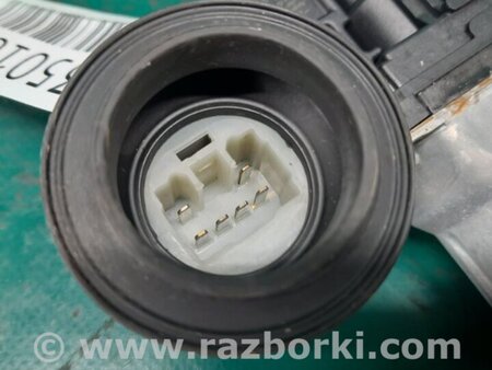 ФОТО Стеклоподъемник для Toyota Camry 40 XV40 (01.2006-07.2011) Киев
