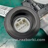 ФОТО Стеклоподъемник для Toyota Camry 40 XV40 (01.2006-07.2011) Киев