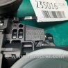 ФОТО Стеклоподъемник для Toyota Camry 40 XV40 (01.2006-07.2011) Киев