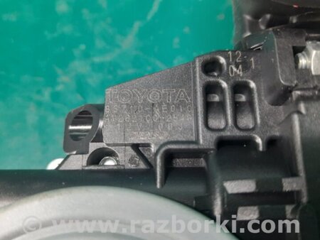 ФОТО Стеклоподъемник для Toyota Camry 40 XV40 (01.2006-07.2011) Киев