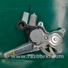ФОТО Стеклоподъемник для Toyota Camry 40 XV40 (01.2006-07.2011) Киев